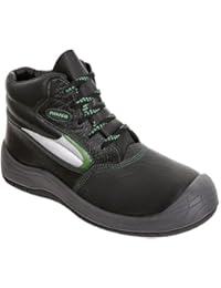 Panter 134771700 - A