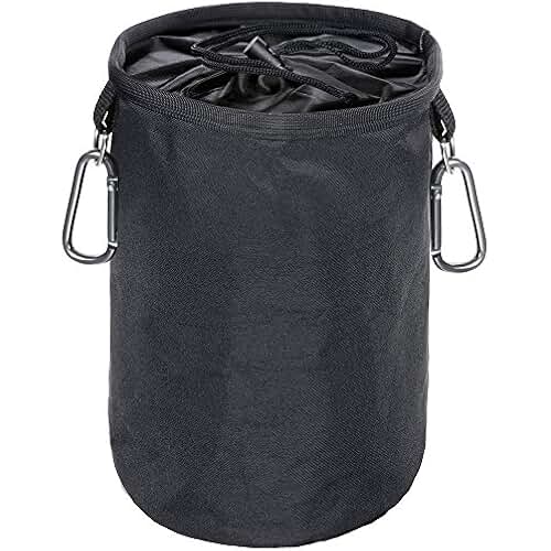 Amazon.co.uk peg bags