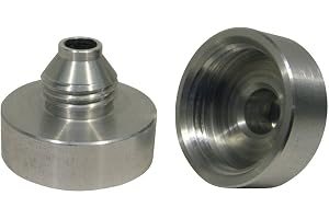 Liqui Moly 3516 adapter för räv rent system Fe