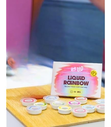 Pods Air Up Chilled Cheers Pack de dégustation – Citron Lime Soda, Framboise bleue, Cerise – Lot de Pods Air Up Chilled Cheers Pack de dégustation – Citron Lime Soda, Framboise bleue, Cerise – Lot de