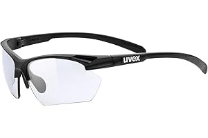 Uvex Sportstyle 802v Gafas de Sol Deportivas