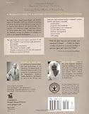 Image de A Woman's Book of Yoga: Embracing Our Natural Life Cycles