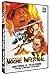 Noche Infernal DVD 1973 Nothing But the Night