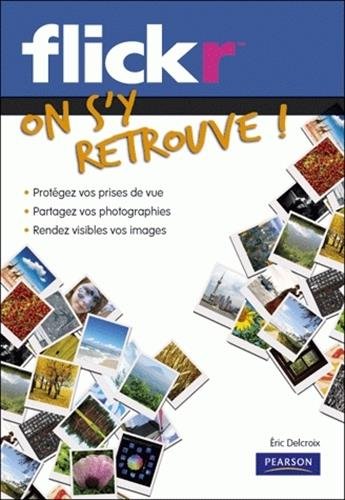 Flickr gratuit Flickr gratuit