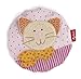 Sigikid Cherry Pit Pillow Cat