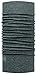 Produktbild Buff Original Multifunktionstuch, Grey Stripes, One Size