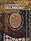 Essential Cell Biology