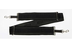 Harry's Horse - Fascia elastica per legare la schiena durante la equitazione o la lezione