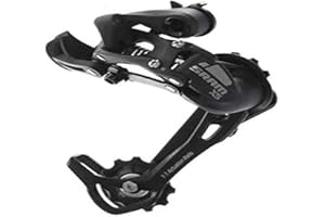 SRAM X.5 Real Derailleur 9 Speed -,