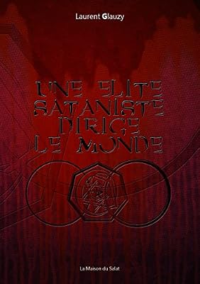 Une élite sataniste dirige le monde