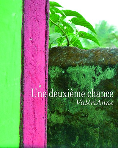 Une deuxième chance