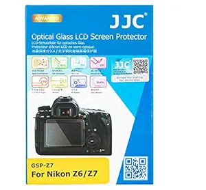 67MM Center Pinch Lens Cap for Nikon DSLR Lenses with 67mm Filter Diameter (2 Packs)