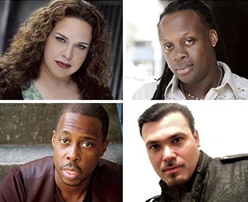 Preisvergleich Produktbild The Big Bang