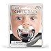 Goatee Pacifier
