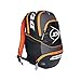 Produktbild Dunlop Rucksack Performance Backpack, schwarz, 32 x 48 x 24.5 cm, 38 Liter, 817202