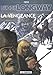 Buddy Longway, tome 11 : La Vengeance by Derib
