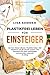 Plastikfrei leben für Einsteiger: Der Zero Waste Lifestyle. Plastikfrei leben, Müll reduzieren und die Umwelt schonen. Das Praxisbuch für einen nachhaltigen und gesunden Lebensstil im Alltag. by