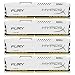 Produktbild Kingston HX421C14FW2K4/32 32GB Arbeitsspeicher