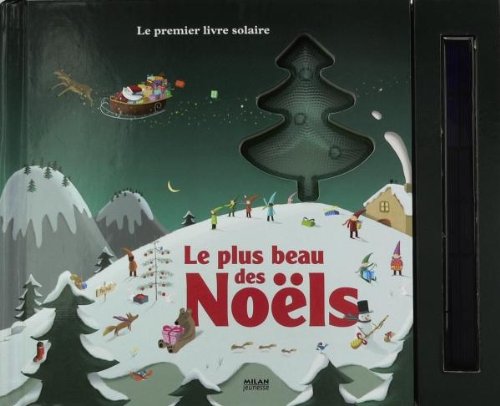 <a href="/node/22820">Le plus beau des Noëls</a>