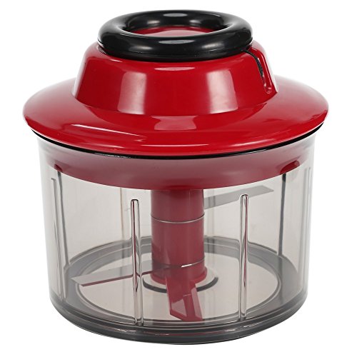 Preisvergleich Produktbild Manueller Knoblauchschneider für den Haushalt