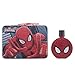 Marvel Spiderman Metallic Bag EDT 100 ml
