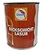 Produktbild Glasurit Dickschicht Lasur Fichte 0,75 l