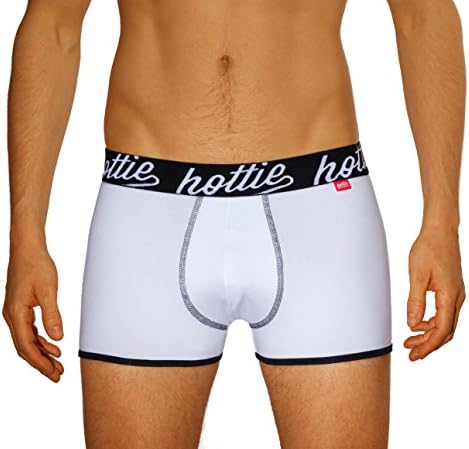 Men's Trunks
