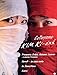Collezione Kim Ki-duk - Primavera, estate, autunno, inverno... e ancora primavera + Ferro 3 - La cas