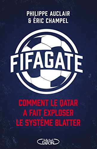 Download Fifagate Download Fifagate