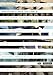 Architectures Vol.4 [DVD]
