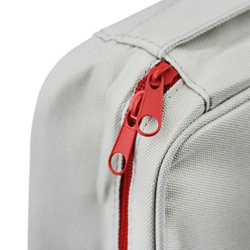 BXT-Sac-Trousse-de-Secours-Pilulier-Urgence-Premiers-Soins-Organiseur-de-Pilule-Compartiment-de-Rangement-Mdecine-Sacoche-de-Protection-pour-Voyages-Voiture-Maison-Camping-Solution-Saline