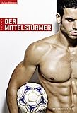 Image de Der Mittelstürmer