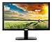 Acer KA240HQ 23.6-inch LED Monitor RS.9299.00