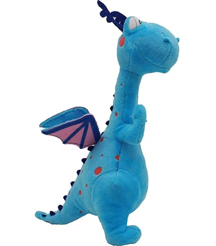 Bing pratende bing knuffel 30 cm