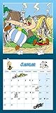 Image de Asterix & Obelix 2017