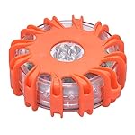 Filmer 38042 Gyrophare