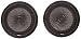 Focal-165 AC RS.15000.00