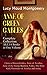 ANNE OF GREEN GABLES - Complete Collection: ALL 14 Books in One Volume (Anne of Green Gables, Anne of Avonlea, Anne of the Island, Rainbow Valley, The ... of Lucy Maud Montgomery (English Edition) by 