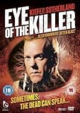 Eye of the Killer [DVD] [2007]
