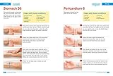 Image de The Essential Step-by-Step Guide to Acupressure With Aromatherapy: Relief for 64 Common Health Conditions
