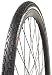 Produktbild Red Cycling Products 700 x 35c/37-622 Reifen Reflex Pannenschutz 2018 Fahrradreifen