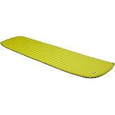 High Peak Oregon XL Şişme Mat Yeşil