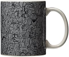 Fallout Collage Mug (Electronic Games)