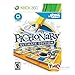Produktbild THQ - Pictionary: Ultimate Edition - uDraw /X360 (1 Games)
