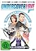 UNDERCOVER LOVE - MOVIE [DVD] [2010]