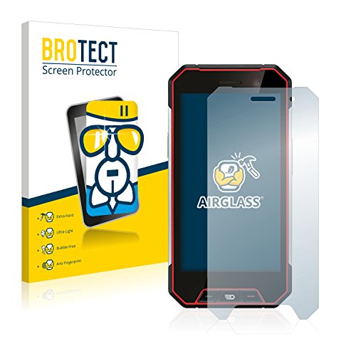 facom f400 4g wifi sim free rugged smart buy online in india at desertcart desertcart