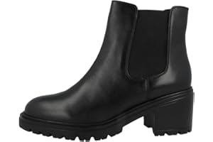 Geox D Damiana E StivalettiDonna