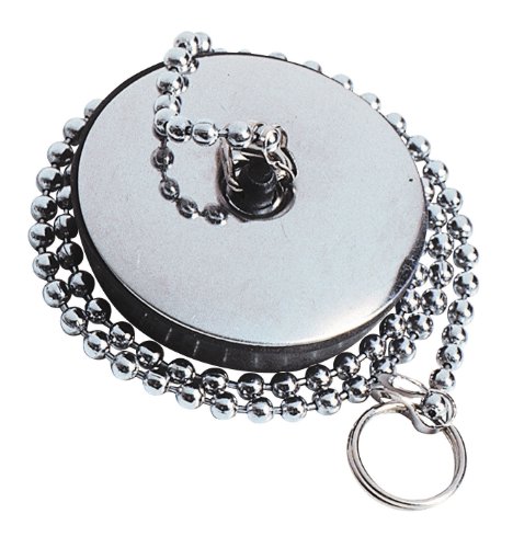 Wirquin 39210002 Korkenzieher Ring Kette