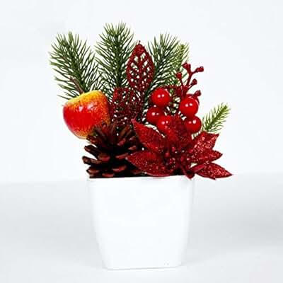 Suchergebnis auf Amazon.de für: kleine - Schreibtische / Schreibtische