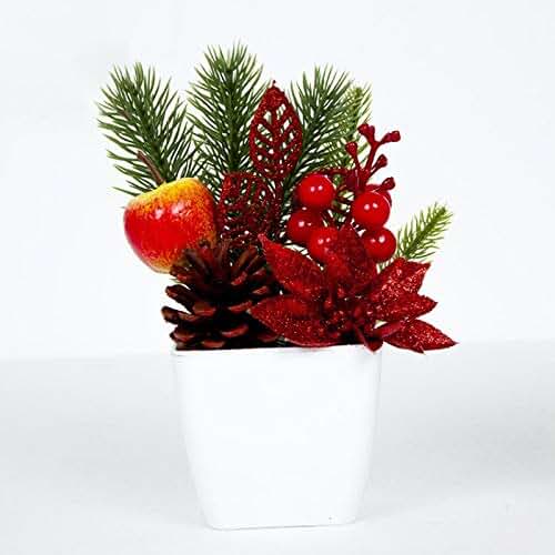 Suchergebnis auf Amazon.de für: kleine - Schreibtische / Schreibtische